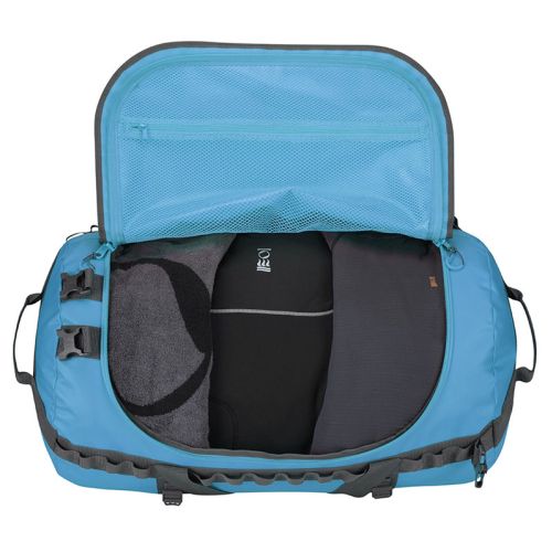 Fourth Element Expedition Duffel Bag 90 litrów (LGEDB090)